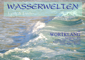 Lyrik & Lieder zu Wasserwelten