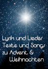 ...und Friede den Menschen...